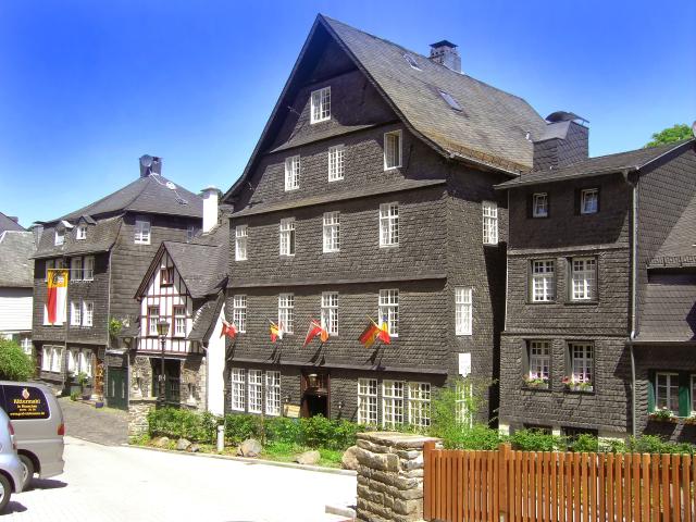 Gewerbe kaufen in Monschau, Nordrhein-Westfalen