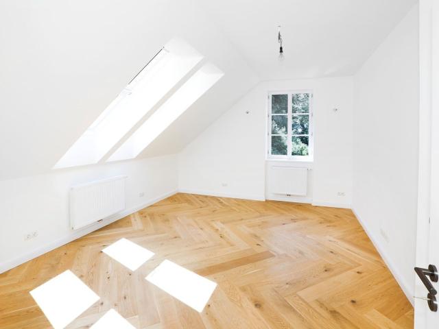 Haus kaufen in Reichenau an der Rax, Niederösterreich
