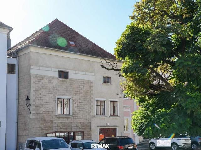 Haus kaufen in Krems an der Donau, Niederösterreich