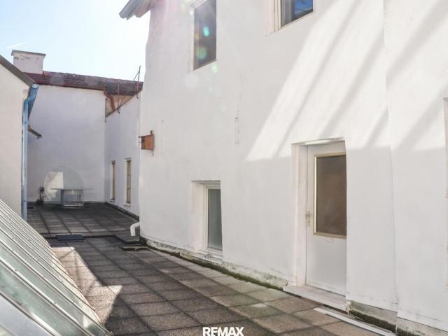 Haus kaufen in Krems an der Donau, Niederösterreich