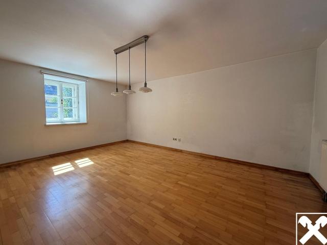 Haus kaufen in Steyr, Oberösterreich