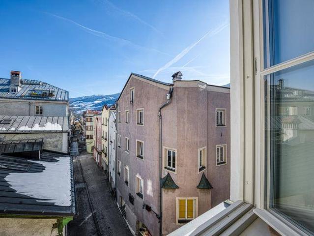 Haus kaufen in Hall in Tirol, Tirol