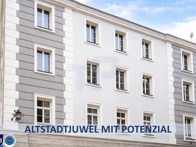 Haus kaufen in Passau, Bayern