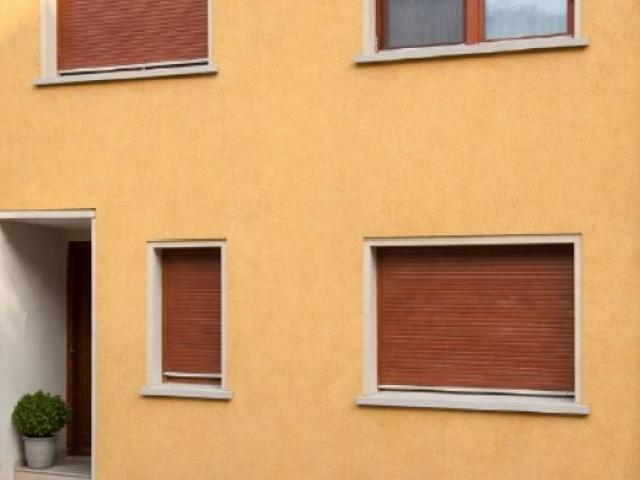 Haus kaufen in Luckau, Brandenburg