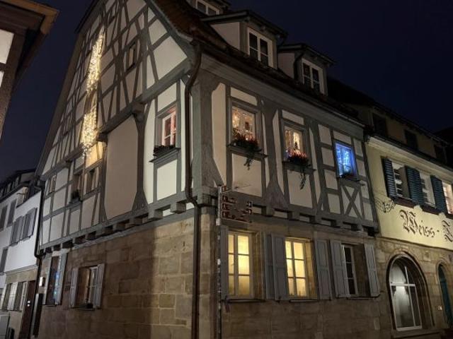 Haus kaufen in Forchheim, Bayern