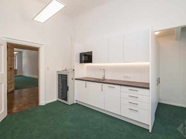 Zimmer mieten in Riedenburg, Salzburg