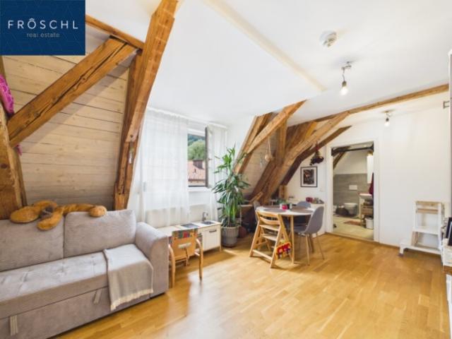 Wohnung kaufen in Hall in Tirol, Tirol