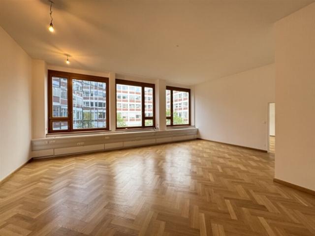 Gewerbe mieten in Wien
