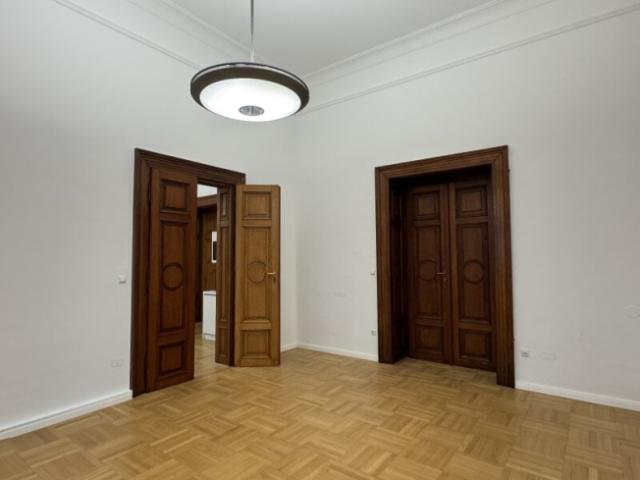 Gewerbe mieten in Wien