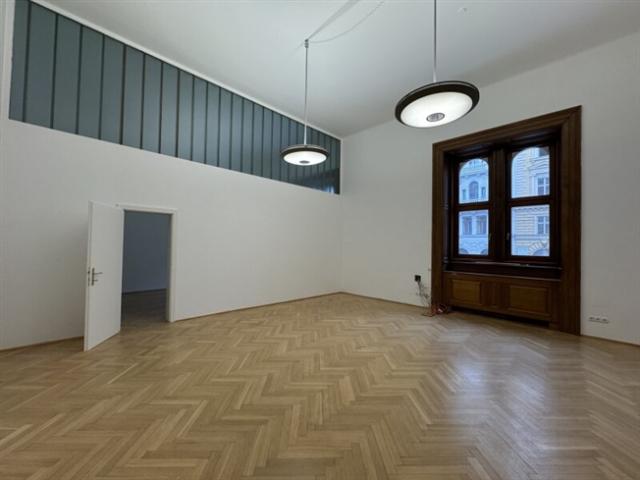 Gewerbe mieten in Wien