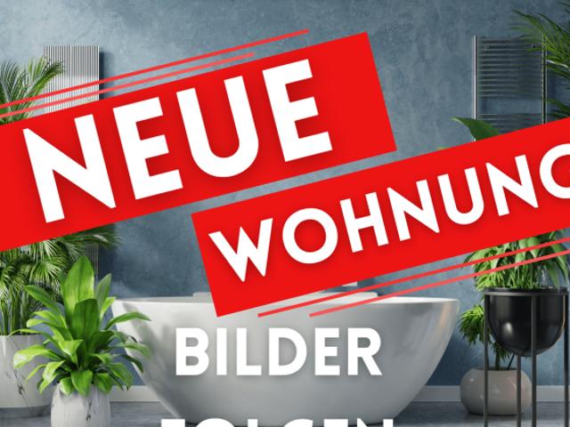 Wohnung kaufen in Zschopau, Sachsen