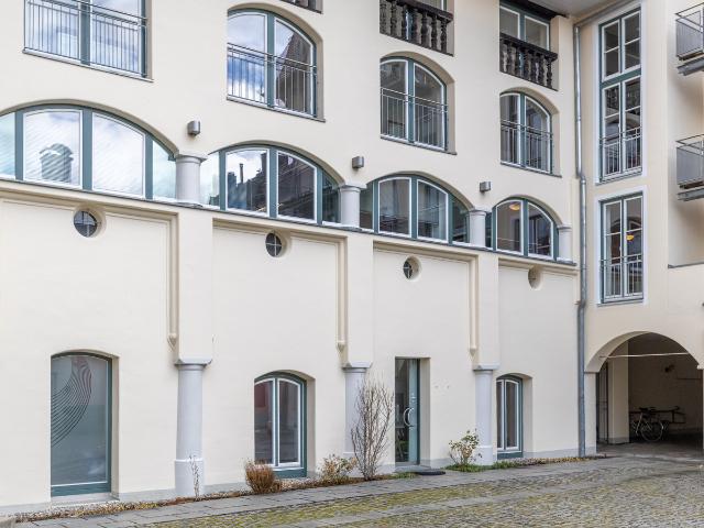 Büro kaufen in Bayern
