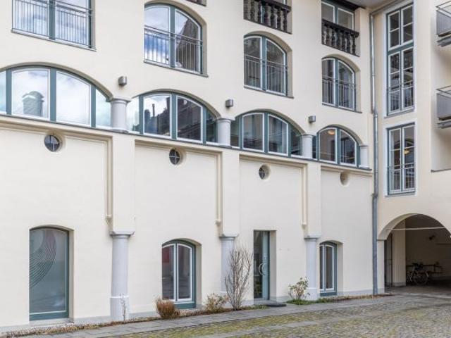 Büro kaufen in Bayern