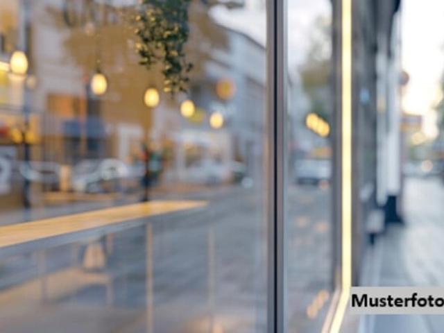 Immobilie kaufen in Gmunden, Oberösterreich