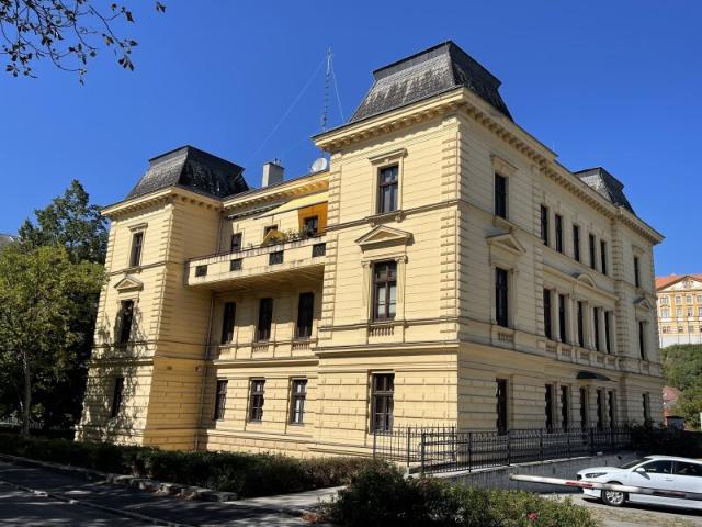 Gewerbe kaufen in Melk, Niederösterreich