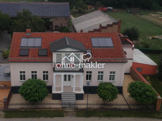 Haus kaufen in Stahnsdorf