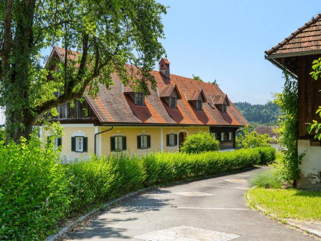 Haus kaufen in Gundersdorf