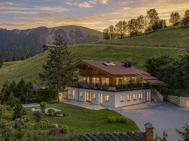 Haus kaufen in Aurach bei Kitzbühel, Tirol