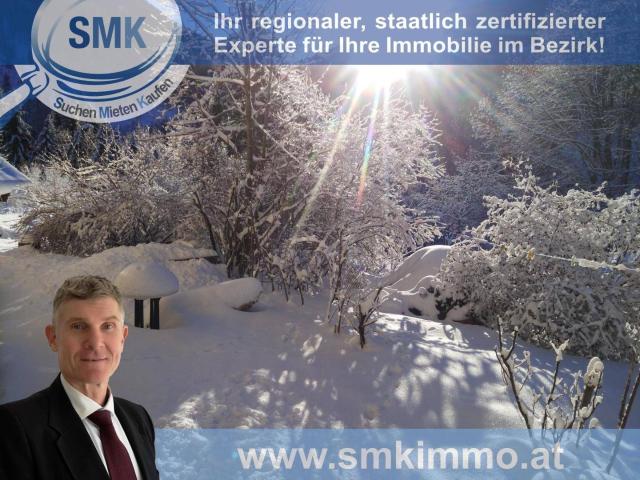 Gewerbe kaufen in Annaberg, Niederösterreich