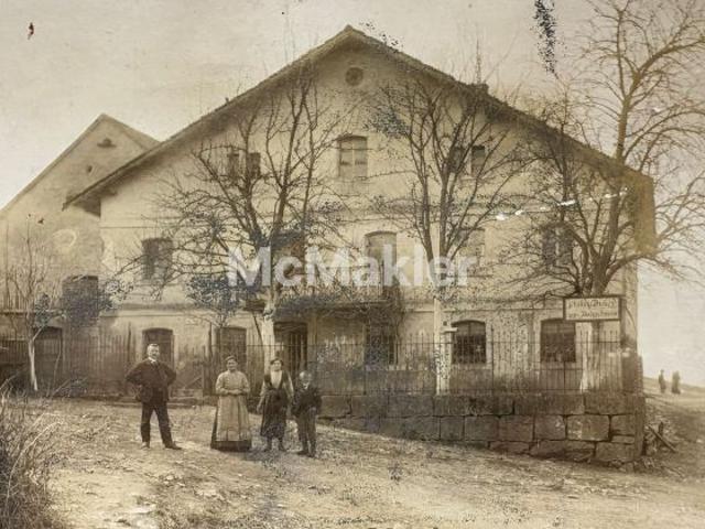 Haus kaufen in Königsfeld, Rheinland-Pfalz