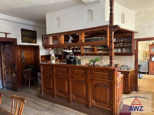 Haus kaufen in Kalwang, Bezirk Leoben