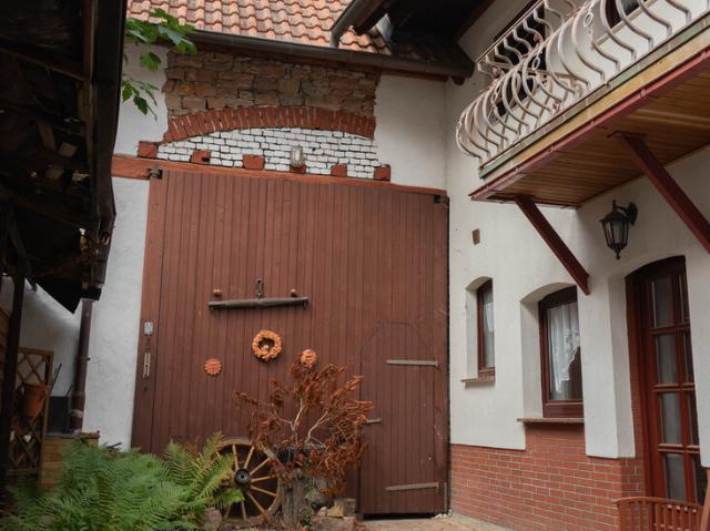 Villa kaufen in Großniedesheim, Rheinland-Pfalz