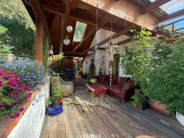 Haus kaufen in Passail, Steiermark