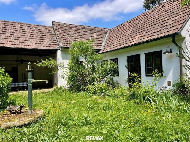 Haus kaufen in Mistelbach, Niederösterreich