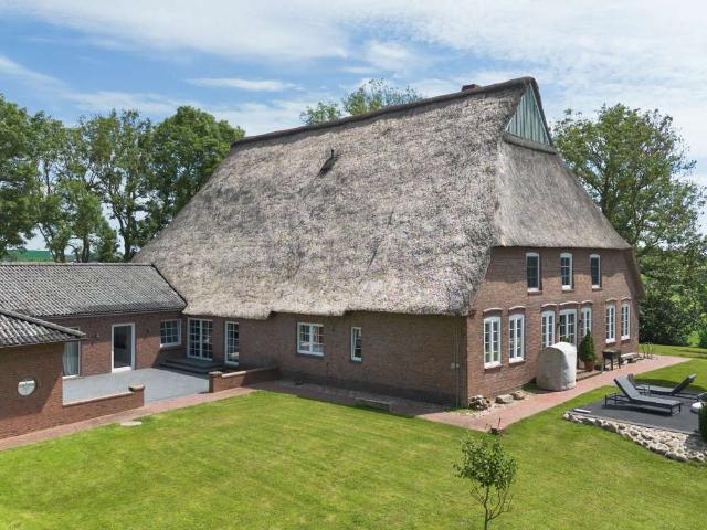 Haus kaufen in Nortorf, Kreis Rendsburg-Eckernförde