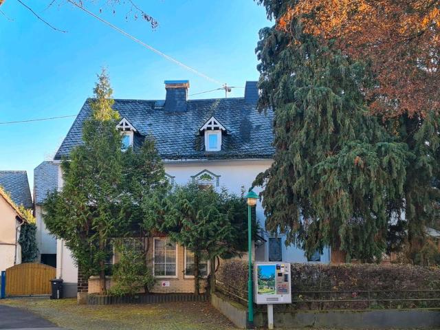 Haus kaufen in Beselich, Hessen