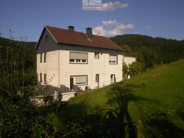 Haus kaufen in Iserlohn, Nordrhein-Westfalen