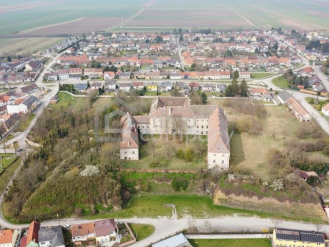 Immobilie kaufen in Rabensburg, Niederösterreich