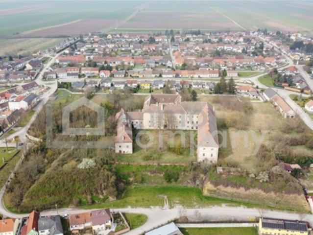Immobilie kaufen in Rabensburg, Niederösterreich