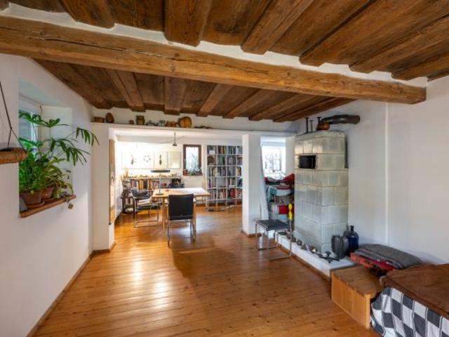 Haus kaufen in Nürnberg, Bayern
