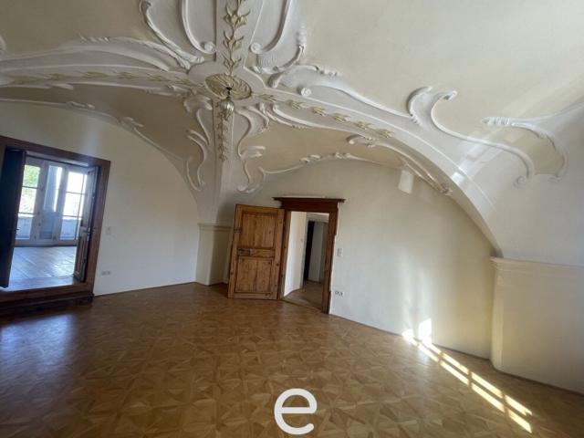 Haus kaufen in Perchtoldsdorf