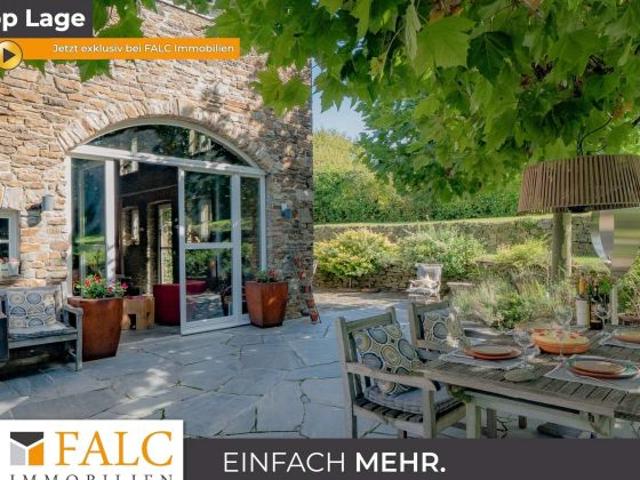 Haus kaufen in Essen, Nordrhein-Westfalen