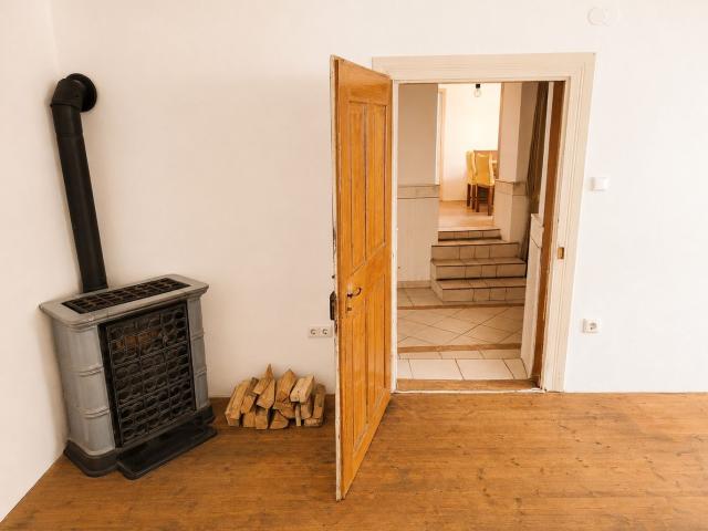 Haus kaufen in Maissau, Niederösterreich