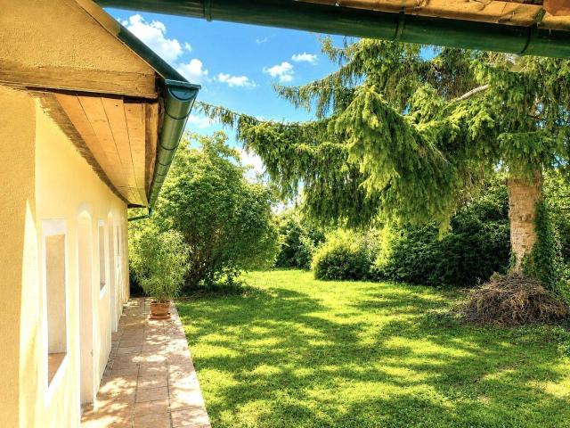 Haus kaufen in Maissau, Niederösterreich