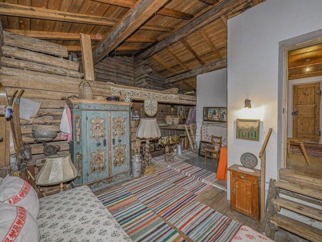 Haus kaufen in Erpfendorf, Kirchdorf in Tirol
