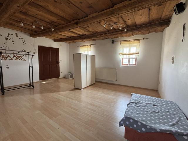Haus kaufen in Feldbach, Steiermark