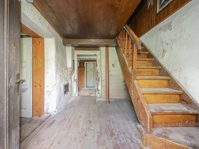 Haus kaufen in Fieberbrunn, Tirol