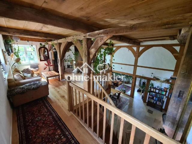 Haus mieten in Nordkirchen, Nordrhein-Westfalen