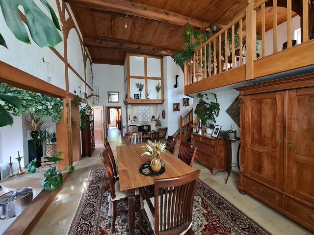 Haus mieten in Nordkirchen, Nordrhein-Westfalen