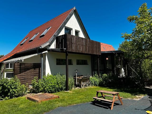 Haus kaufen in Klipphausen, Sachsen
