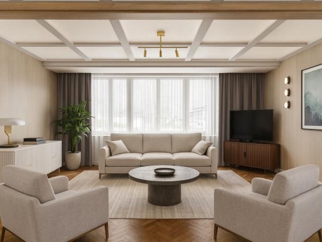 Bauernhaus kaufen in Meiringen, Bern