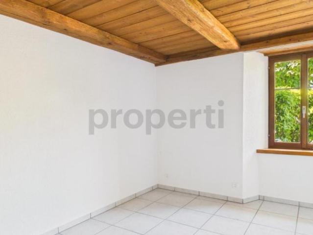 Haus kaufen in Lengnau (AG), Aargau