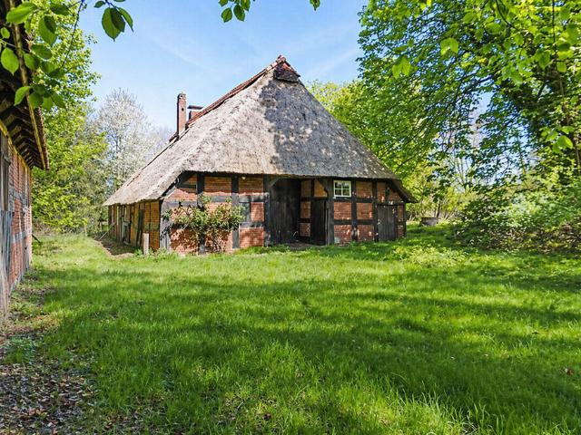 Haus kaufen in Scholen, Bruchhausen-Vilsen