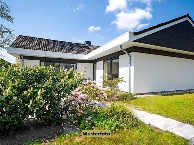 Haus kaufen in Maria Anzbach, Niederösterreich