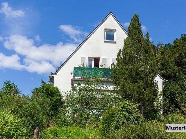 Haus kaufen in Klein-Weinberg, Maria Anzbach