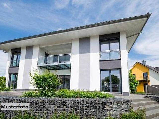 Haus kaufen in Maria Anzbach, Niederösterreich